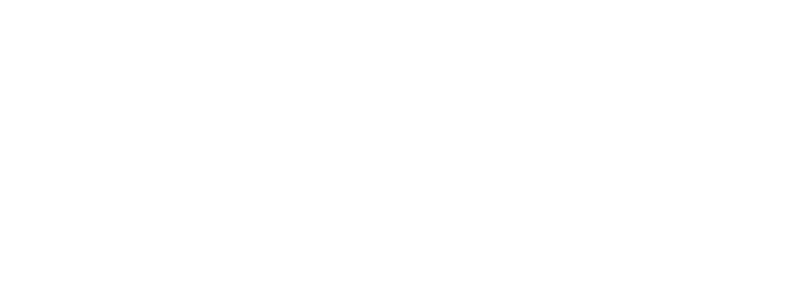 鏈接圖標